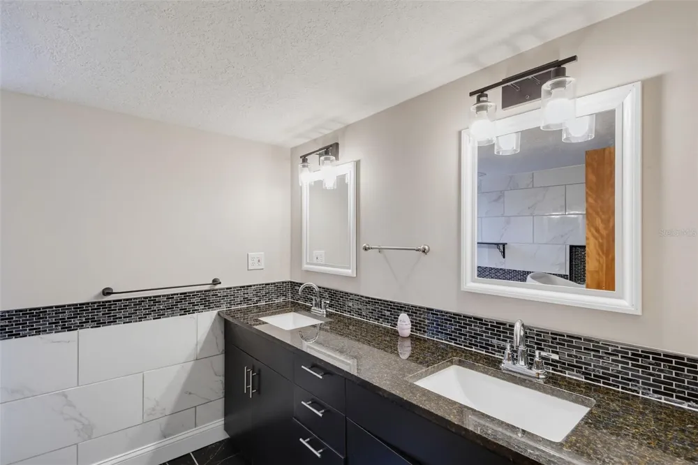 7256 ROYAL OAK DRIVE Spring Hill, FL 34607