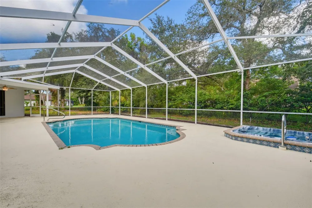 7256 ROYAL OAK DRIVE Spring Hill, FL 34607