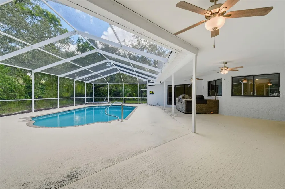 7256 ROYAL OAK DRIVE Spring Hill, FL 34607