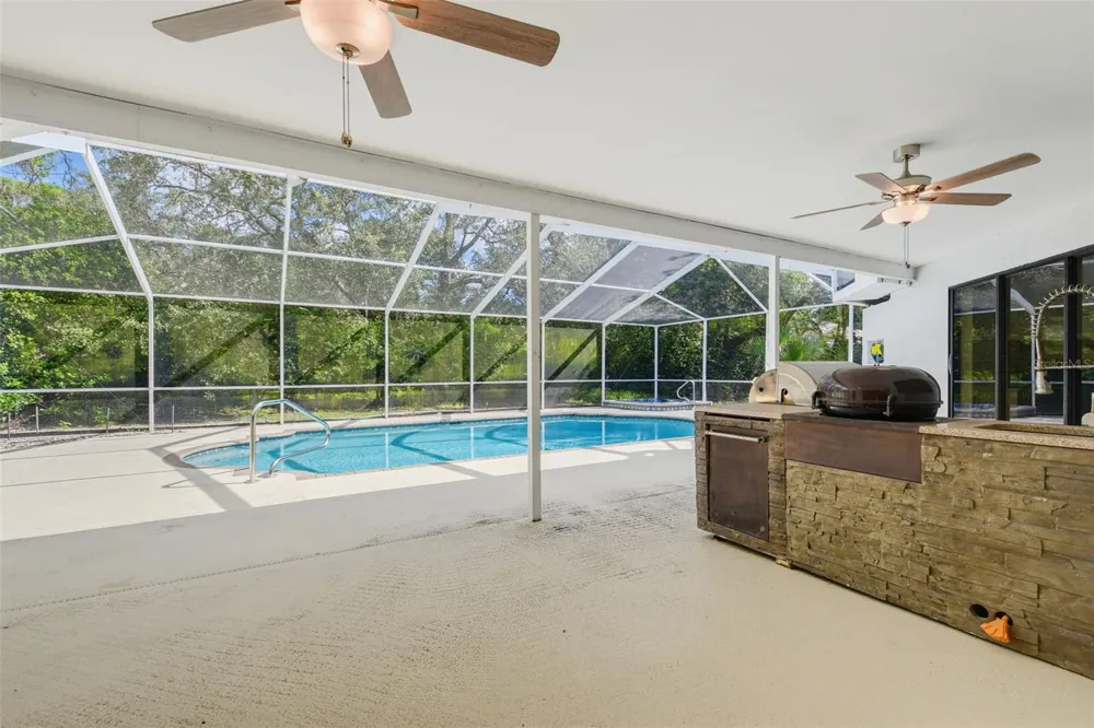 7256 ROYAL OAK DRIVE Spring Hill, FL 34607