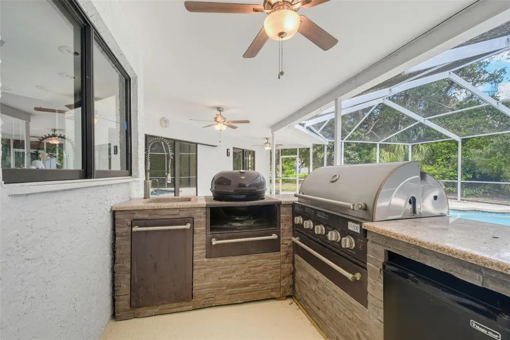 7256 ROYAL OAK DRIVE Spring Hill, FL 34607