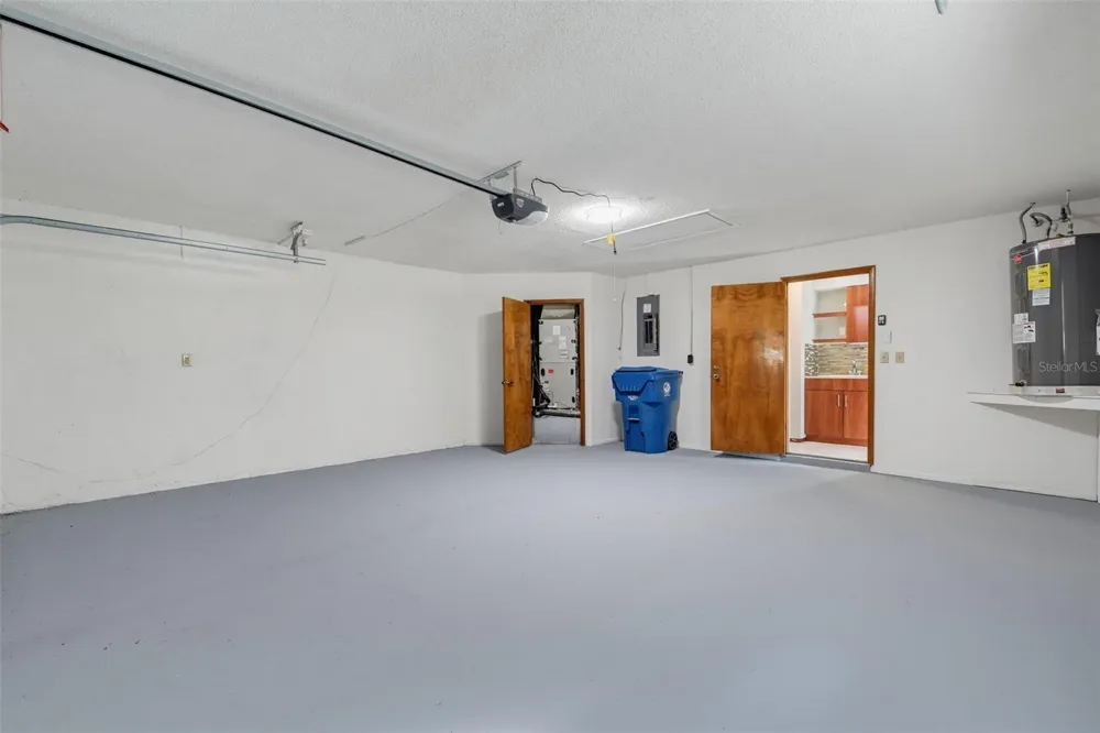 7256 ROYAL OAK DRIVE Spring Hill, FL 34607