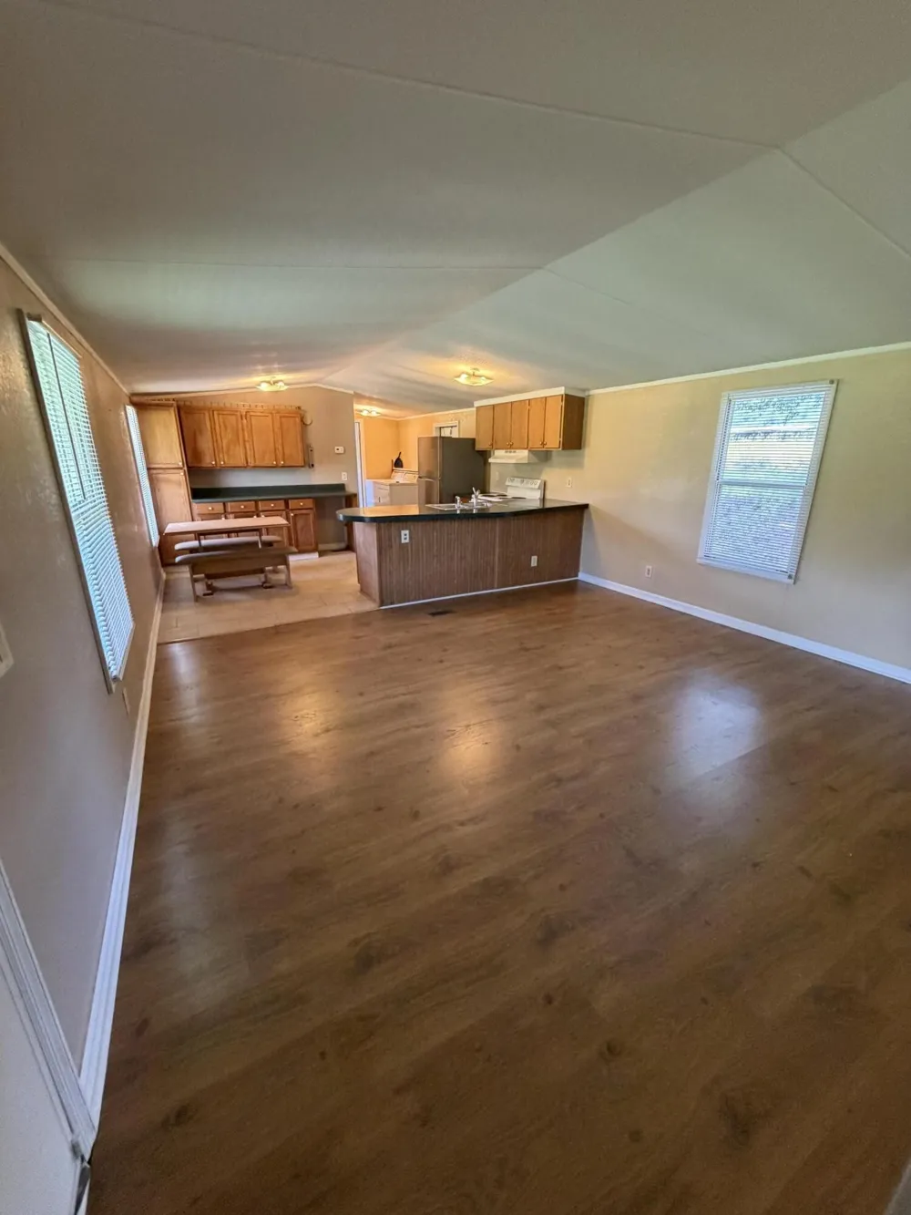 4915 Sweetens Cove Road South Pittsburg, TN 37380