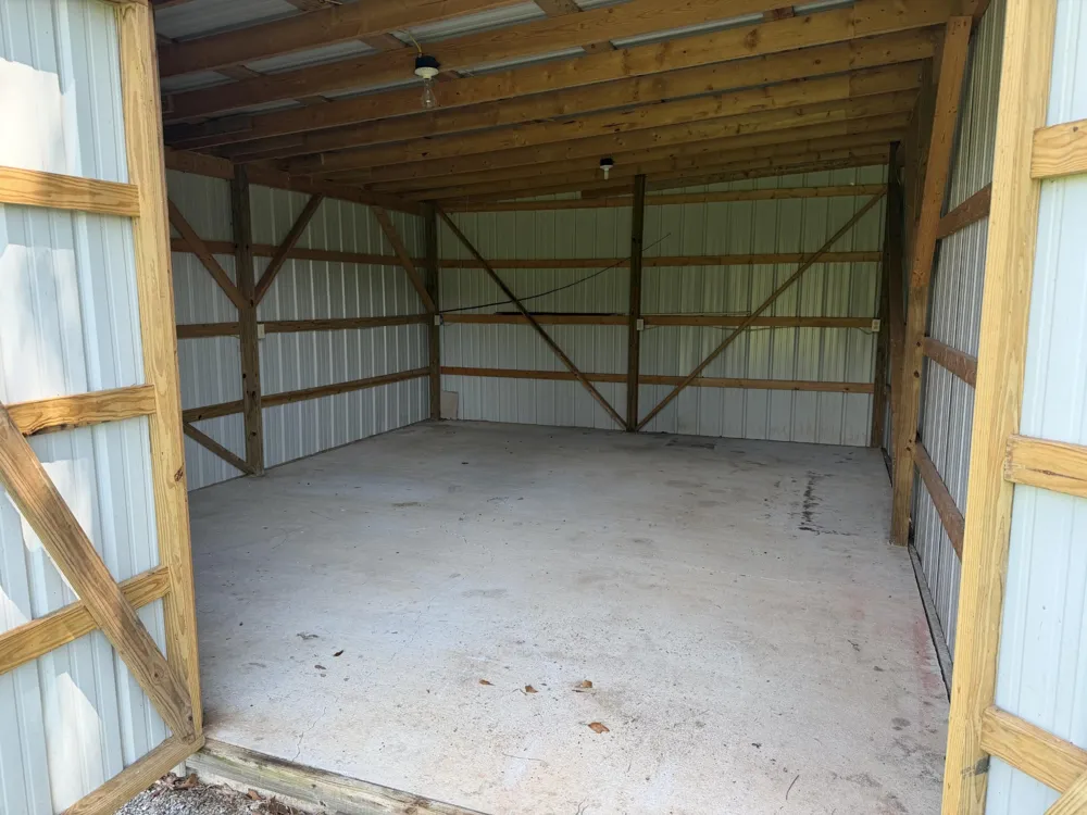 4915 Sweetens Cove Road South Pittsburg, TN 37380