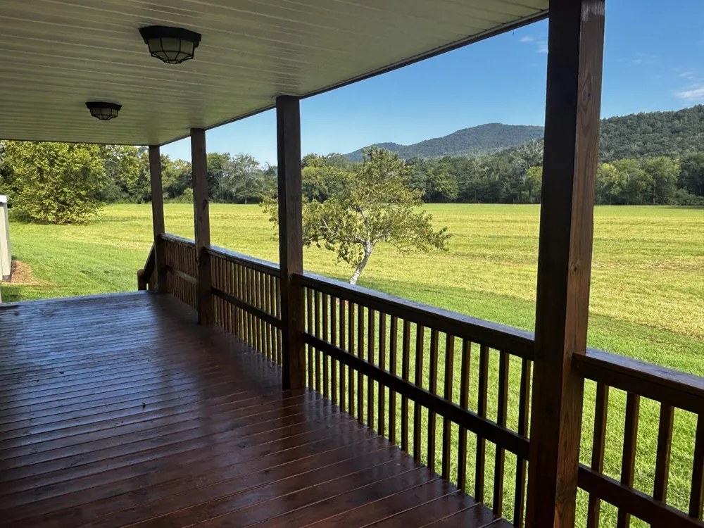 4915 Sweetens Cove Road South Pittsburg, TN 37380