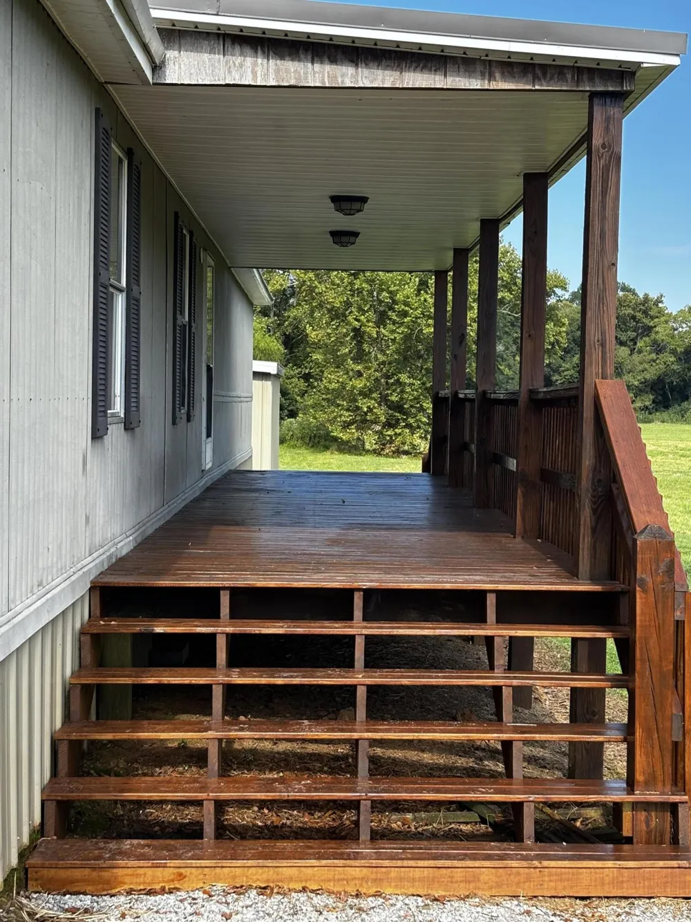 4915 Sweetens Cove Road South Pittsburg, TN 37380
