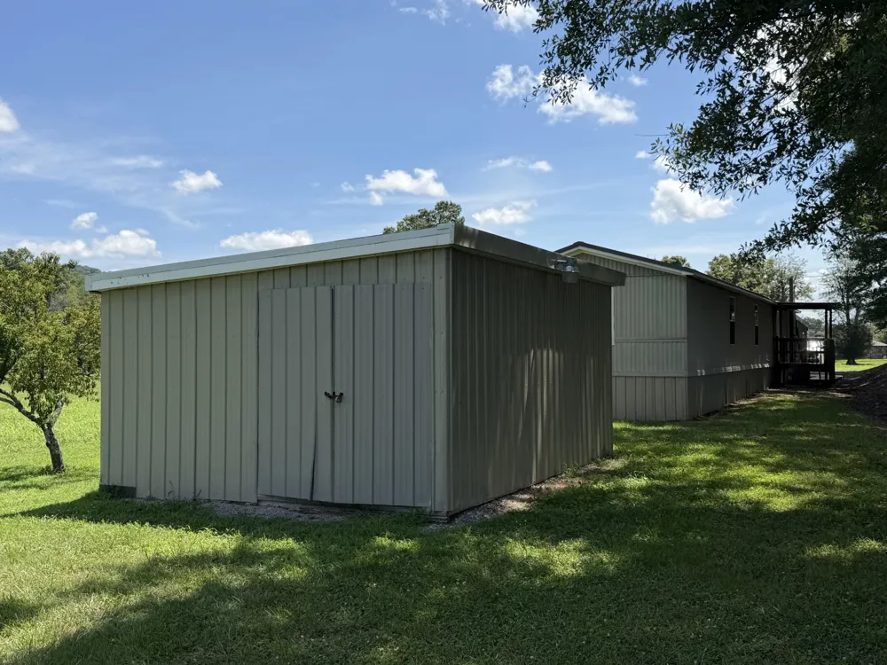 4915 Sweetens Cove Road South Pittsburg, TN 37380