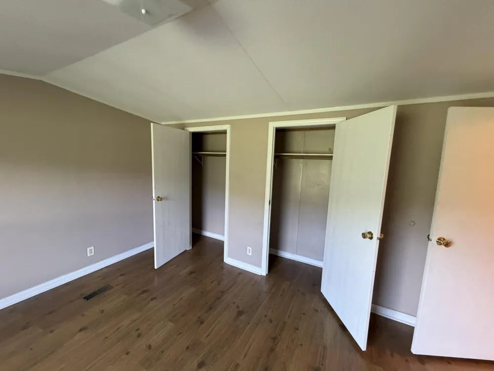 4915 Sweetens Cove Road South Pittsburg, TN 37380
