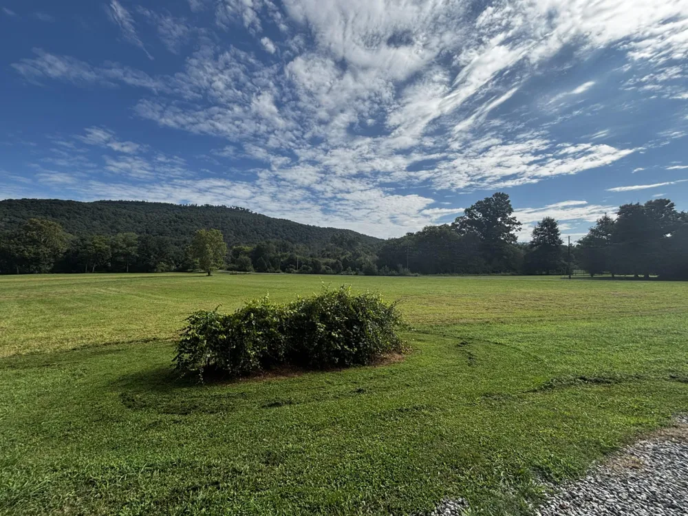 4915 Sweetens Cove Road South Pittsburg, TN 37380