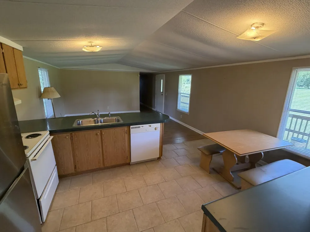 4915 Sweetens Cove Road South Pittsburg, TN 37380