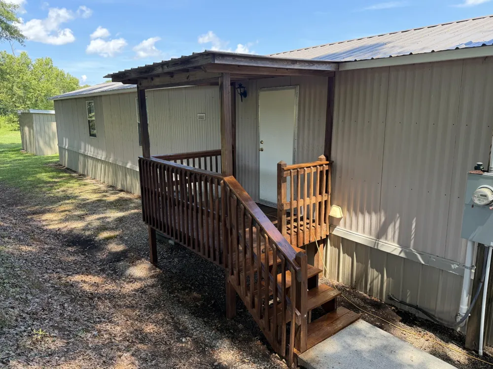4915 Sweetens Cove Road South Pittsburg, TN 37380