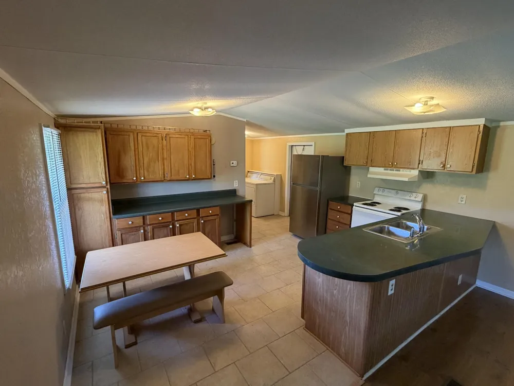 4915 Sweetens Cove Road South Pittsburg, TN 37380