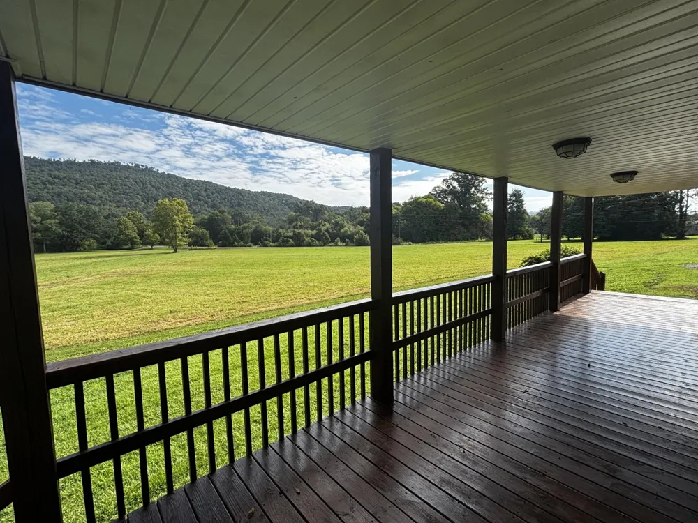 4915 Sweetens Cove Road South Pittsburg, TN 37380