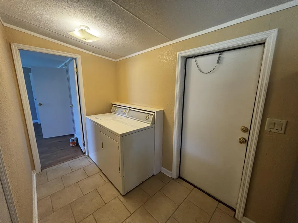 4915 Sweetens Cove Road South Pittsburg, TN 37380