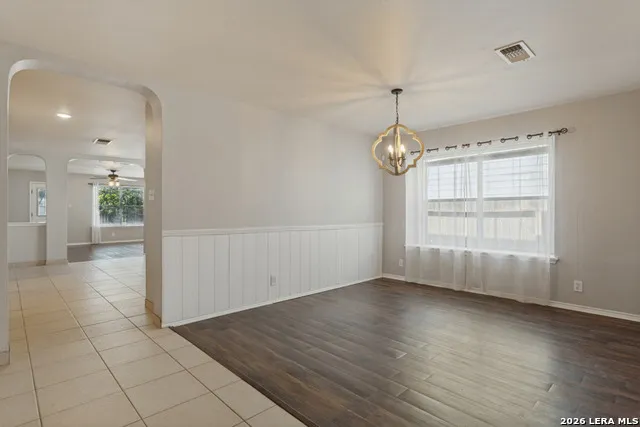 11310 Mentmore Helotes, TX 78023