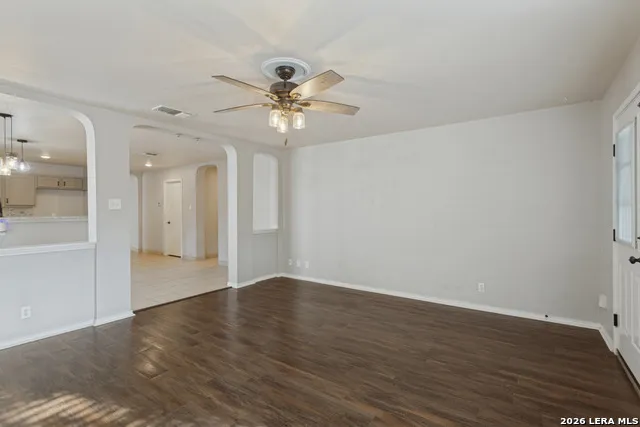 11310 Mentmore Helotes, TX 78023