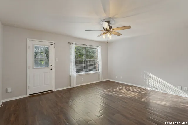 11310 Mentmore Helotes, TX 78023