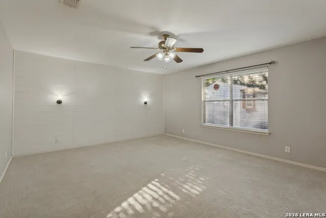 11310 Mentmore Helotes, TX 78023
