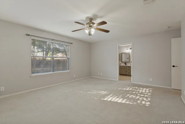 11310 Mentmore Helotes, TX 78023