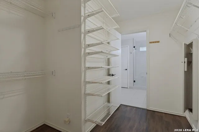 11310 Mentmore Helotes, TX 78023