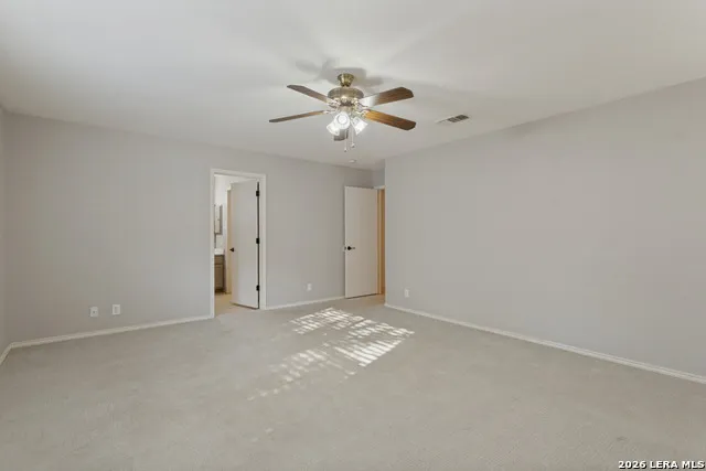 11310 Mentmore Helotes, TX 78023