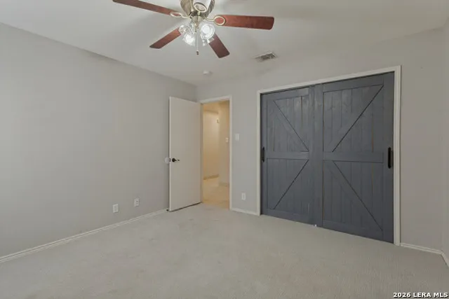 11310 Mentmore Helotes, TX 78023