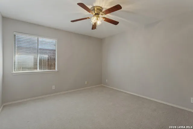 11310 Mentmore Helotes, TX 78023