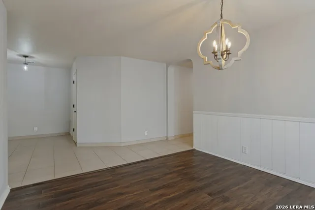 11310 Mentmore Helotes, TX 78023