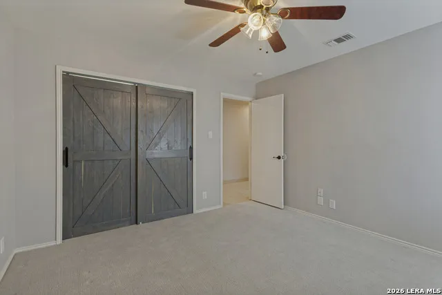 11310 Mentmore Helotes, TX 78023