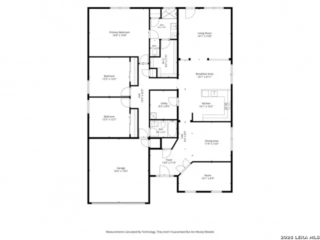 11310 Mentmore Helotes, TX 78023