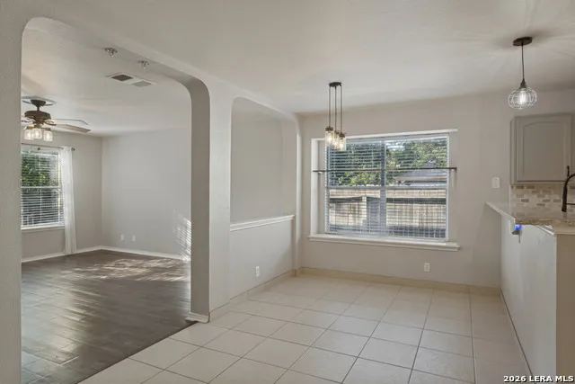 11310 Mentmore Helotes, TX 78023