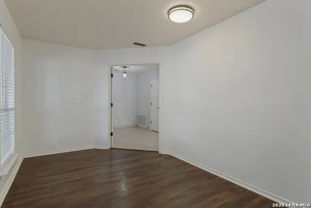 11310 Mentmore Helotes, TX 78023