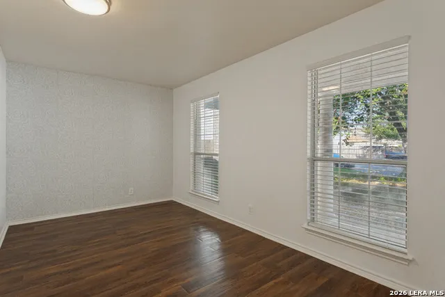 11310 Mentmore Helotes, TX 78023