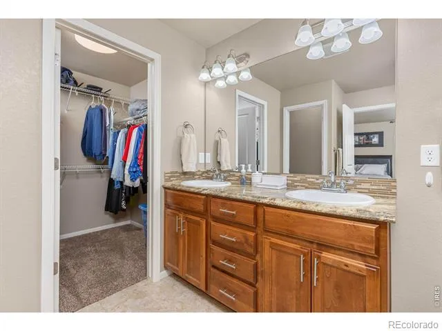 161 E Ilex Court Milliken, CO 80543