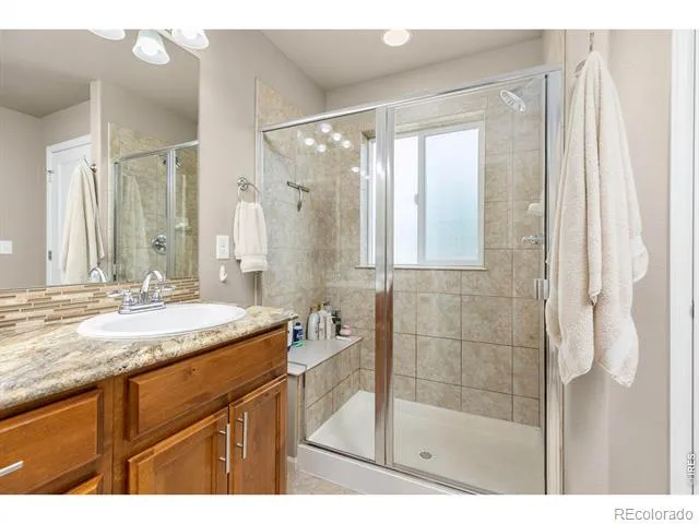 161 E Ilex Court Milliken, CO 80543