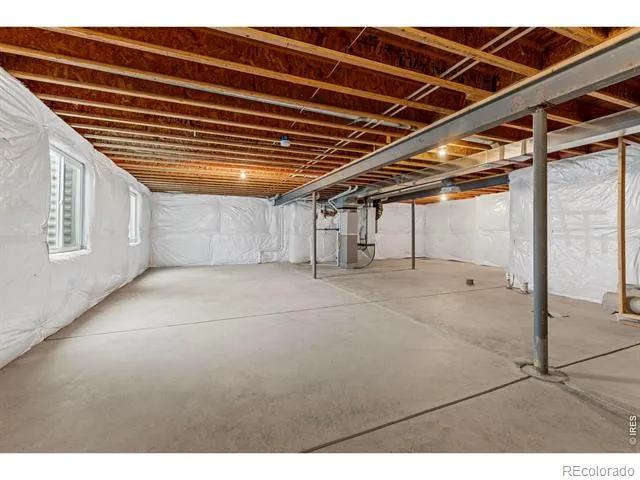 161 E Ilex Court Milliken, CO 80543