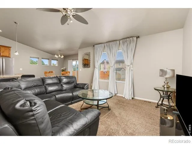 161 E Ilex Court Milliken, CO 80543