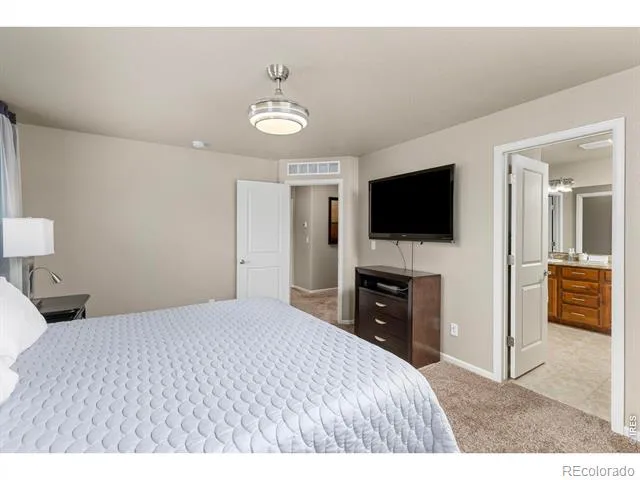 161 E Ilex Court Milliken, CO 80543