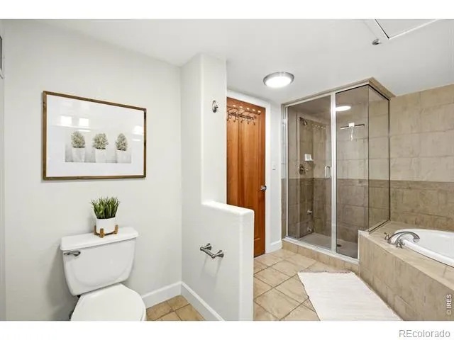 2245 Blake Street #J Denver, CO 80205