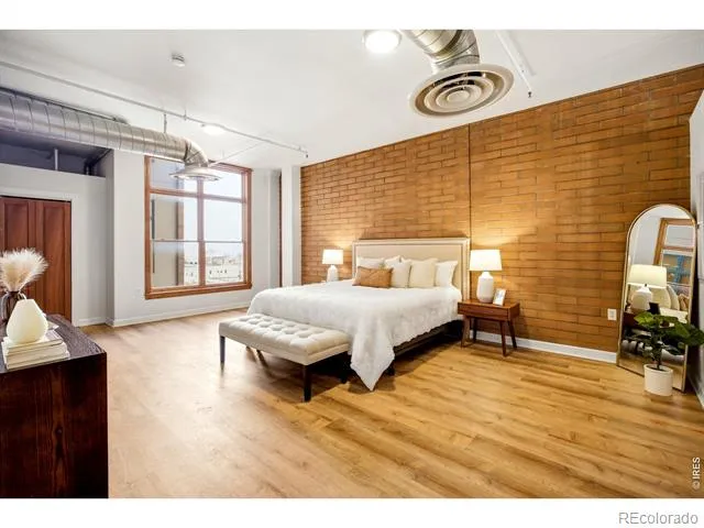 2245 Blake Street #J Denver, CO 80205