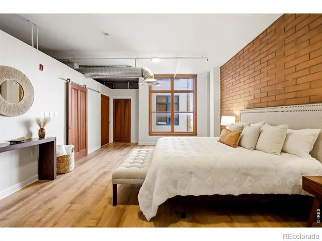 2245 Blake Street #J Denver, CO 80205