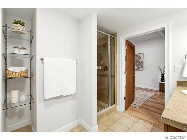 2245 Blake Street #J Denver, CO 80205