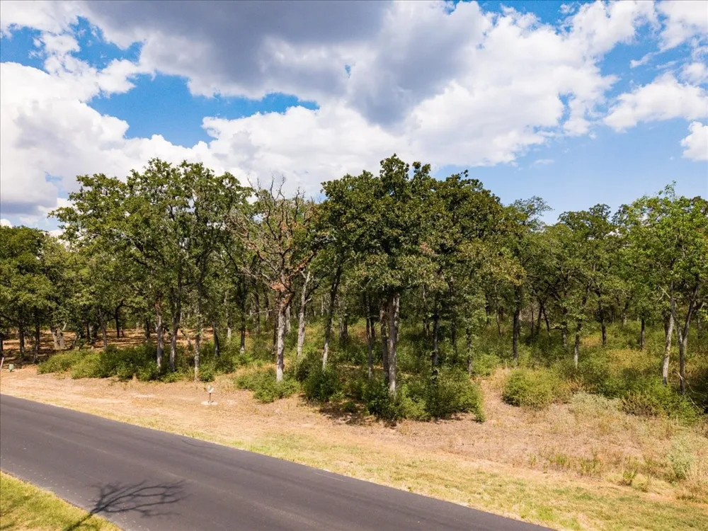 6970 Lakeshore Way Caney City, TX 75124