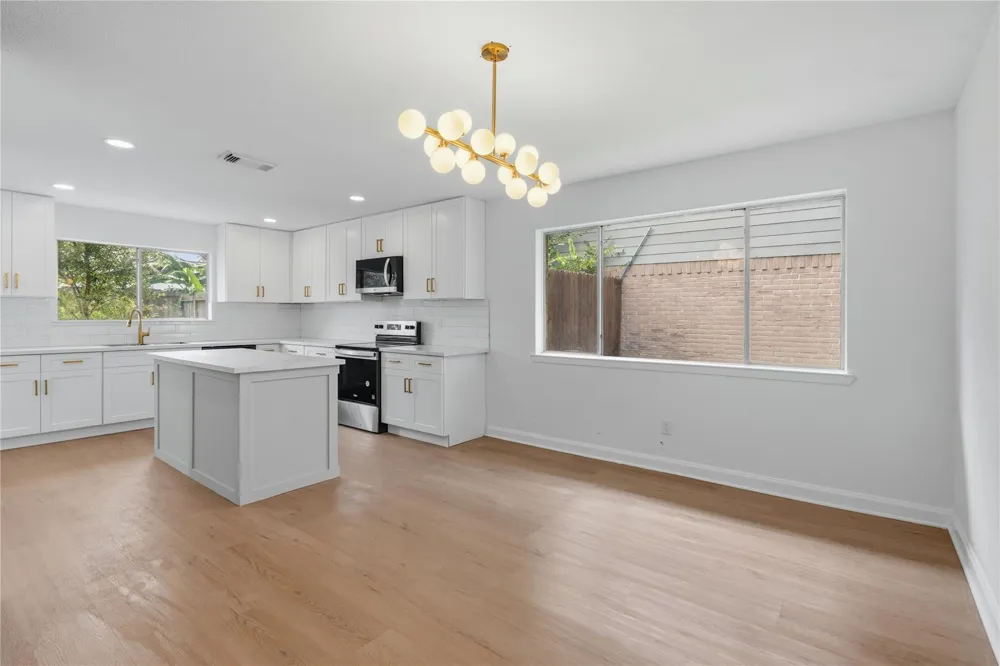 3715 Straightfork Drive Houston, TX 77082