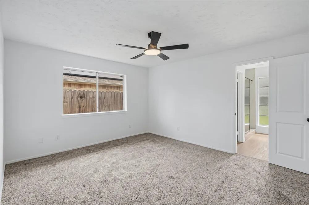 3715 Straightfork Drive Houston, TX 77082