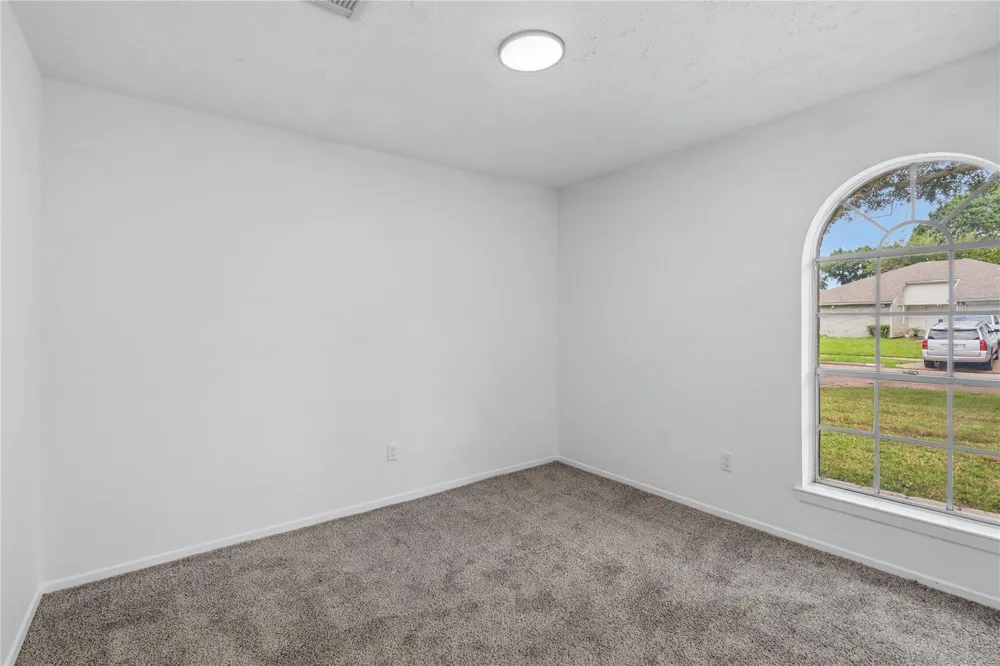 3715 Straightfork Drive Houston, TX 77082