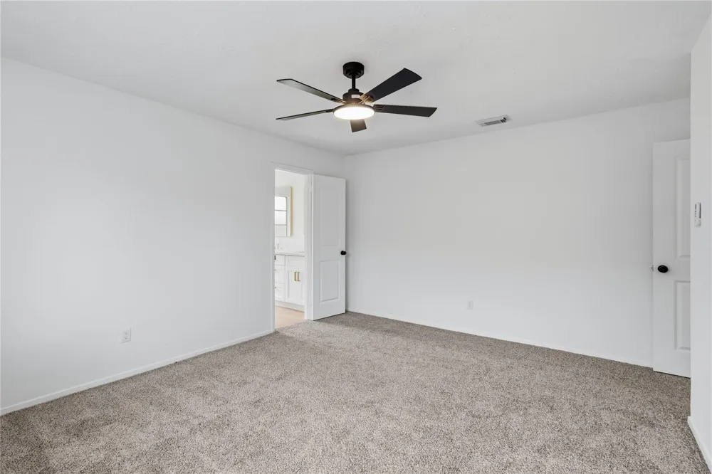3715 Straightfork Drive Houston, TX 77082