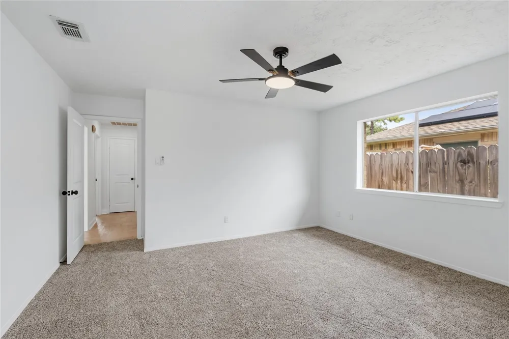3715 Straightfork Drive Houston, TX 77082