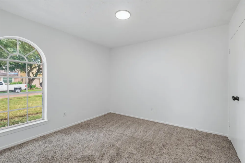 3715 Straightfork Drive Houston, TX 77082