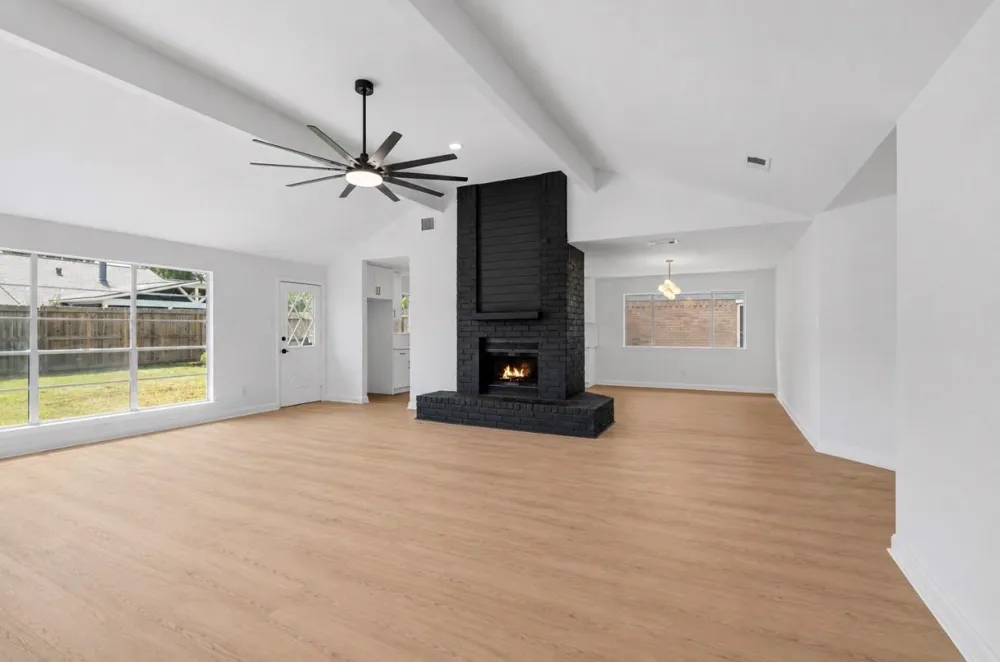 3715 Straightfork Drive Houston, TX 77082